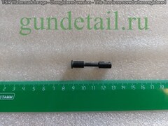 Предохранитель СОК-95М 0-48