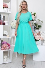 Платье 71582-2 Avili