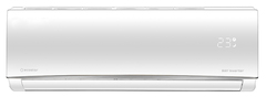 Внутренний блок ECOSTAR KVS-IMR12ST/IN