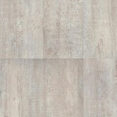 Кварц-виниловая плитка ПВХ Tarkett Blues Jersey 457.2х457.2 мм