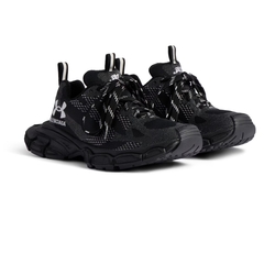 Мужские Кроссовки Balenciaga UNDER ARMOUR 3XL