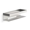 Decor Walther 0651576 Decor Walther CONTRACT DA30 Душевая стойка 30 см / матовая нержавеющая сталь