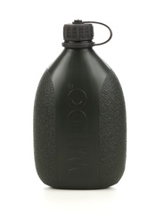 Туристическая фляга Wildo Hiker Bottle