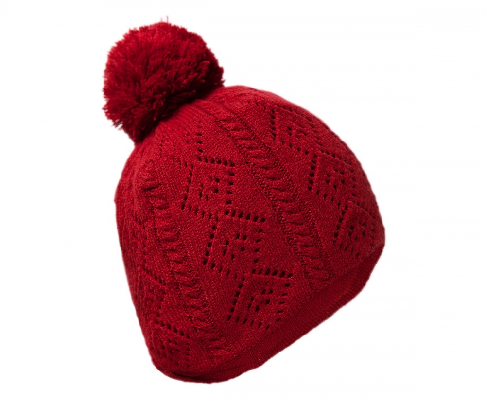 

ШАПКА REDFOX COMFORT ( / Коричневый, ШАПКА REDFOX COMFORT (ONE SIZE / Коричневый)