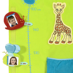 Vulli Ростомер настенный 