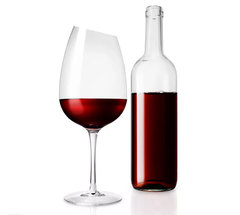 Бокал для красного вина Magnum, 900 мл, фото 3
