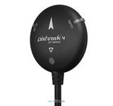 GPS модуль Holybro GPS (Pixhawk 6c GPS M8N)