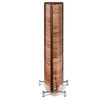 Sonus Faber Olympica Nova III