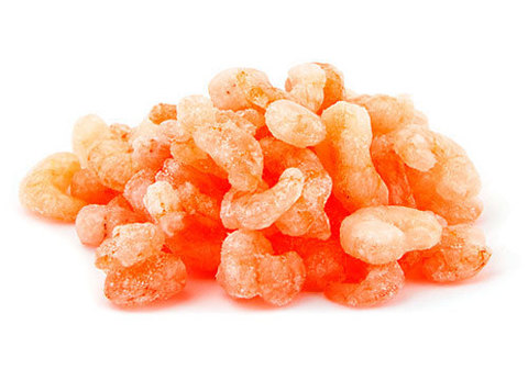 Креветка Северная очищенная, 250г (АРХИВ)