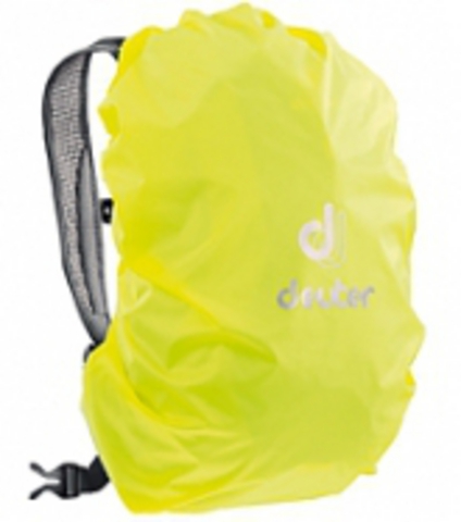 Deuter Compact Air EXP 8 SL.
