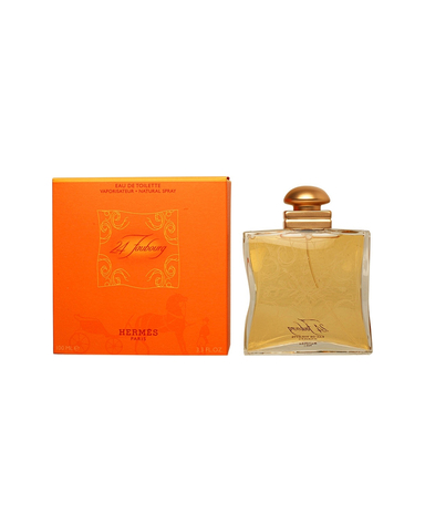 Hermes 24 Faubourg