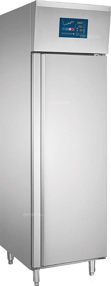 Шкаф отложенной расстойки Koreco YXDL16WN
