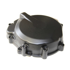 Крышка генератора для Suzuki GSX-R 1000 2005-2008 г.в.
