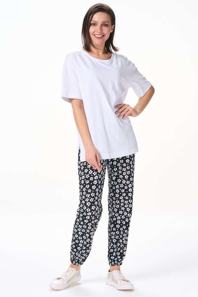  B0221-F59 Брюки import_files_f2_f2aba980d84611ec80f00050569c68c2_7fa4ceafdb5f11ec80f00050569c68c2.jpeg