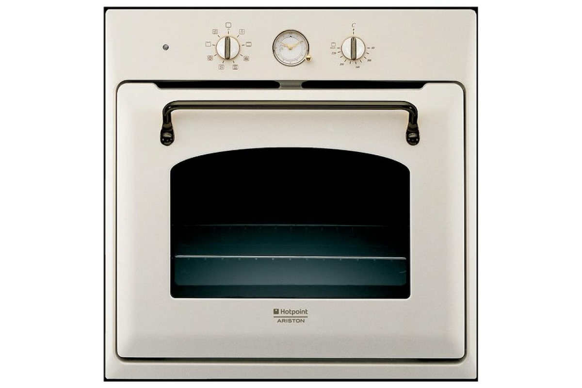 газовый духовой шкаф hotpoint ariston gos7 i rfh