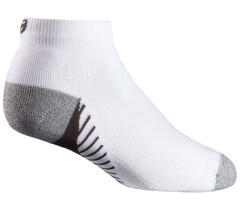 Носки теннисные Asics Ultra Comfort Ankle 1P - brilliant white
