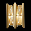 Бра ST Luce Corsia SL1623.201.01