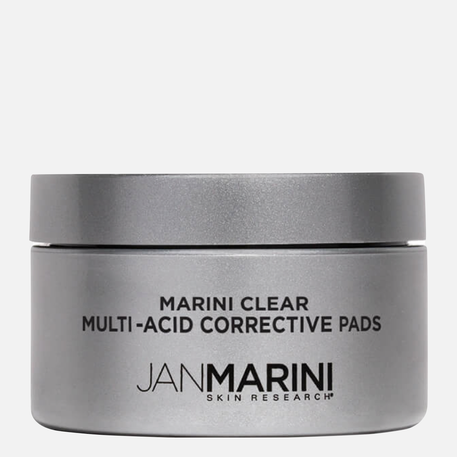 Jan Marini пилинг-диски Marini Multi-acid Resurfacing Pads. Мультикислотные пилинг-диски Marini Clear Multi-acid Corrective Pads.. Jan Marini косметика. Пилинг пэды Brightening. Косметика марини