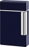 S.T.Dupont 25104-1