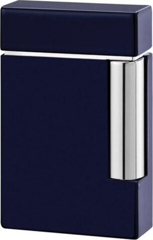 S.T.Dupont 25104-1