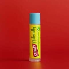 Бальзам Carmex в стике Груша