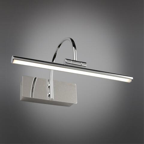 Светодиодная подсветка Omnilux Vasto OML-24001-05