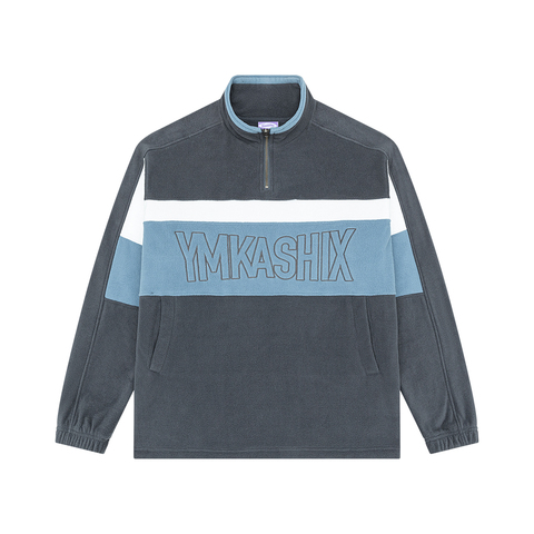 Свитшот Ymkashix Skate fleece