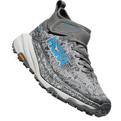 Кроссовки женские HOKA SPEEDGOAT 6 MID GTX