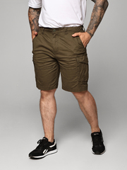 Шорты легкие Catch Wave 8322