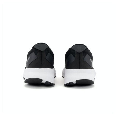 Кроссовки Adidas ADIZERO SL