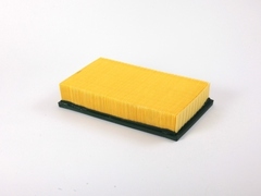 Фильтр воздушный BIG  GB-940