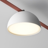Подвесной светильник Maytoni Bowl TR126B-20W3K-W