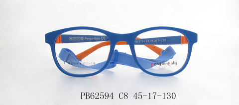 PB62594