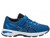 Кроссовки беговые Asics GT-1000 6 PS детские