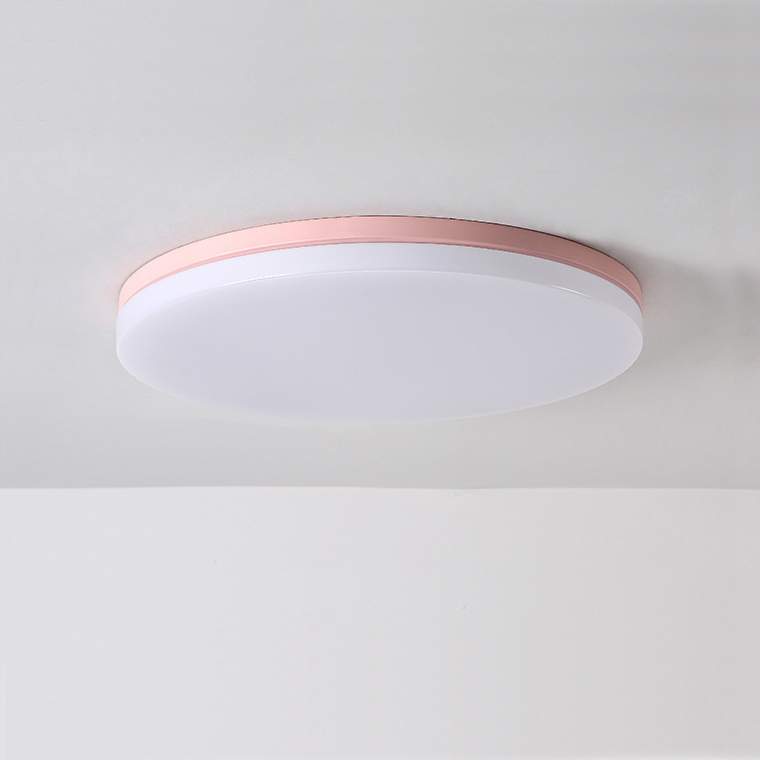 Потолочный светильник Imperium Loft DISC-C01 193126-26