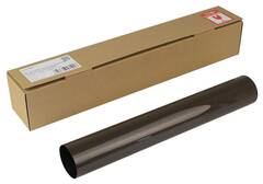 Термопленка для SHARP MX-3050N/3070N/3550N/3570N/4050N/4070N (CET), CET7122