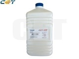 Тонер CE38-Y (CPT) TN-221Y для Konica Minolta Bizhub C227/287 (Japan) Yellow, 467г/бут, CET111071467