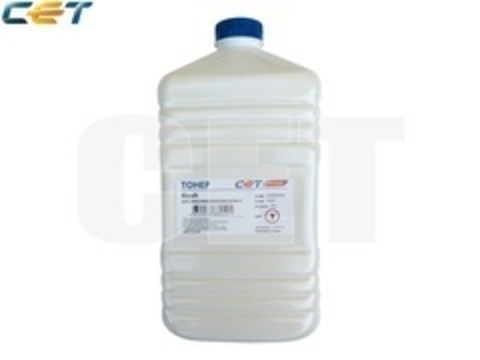 Тонер CE38-Y (CPT) TN-221Y для KONICA MINOLTA Bizhub C227/287 (Japan) Yellow, 467г/бут, CET111071467