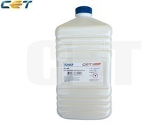 Тонер CE38-Y (CPT) TN-221Y для KONICA MINOLTA Bizhub C227/287 (Japan) Yellow, 467г/бут, CET111071467