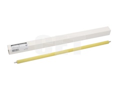 Ролик очистки ролика заряда для CANON iR ADVANCE C7055 (CET), CET241024