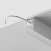 Шинопровод накладной/подвесной Maytoni Busbar trunkings gravity TRX010-412W