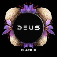 DEUS