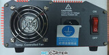 Блок питания eFuel (SkyRC) 100/240В 15-30V 50A 1200Вт для зарядного устройства