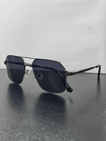 Очки Cartier 594438bl