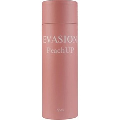 Evasion Сыворотка для интимной гигиены, 3 шт | PEACH UP