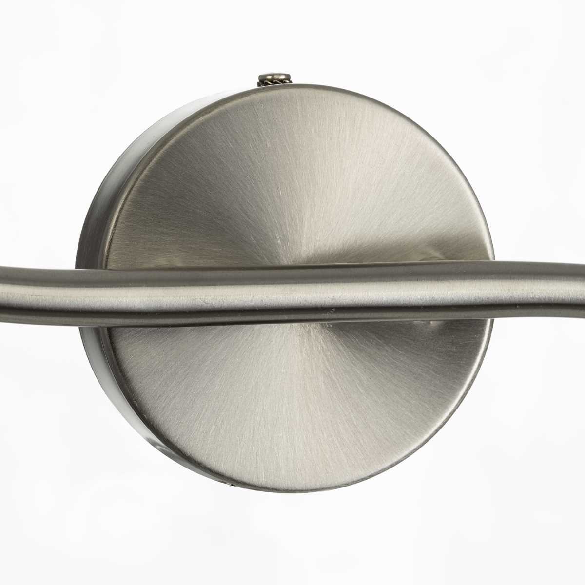 Спот Citilux Соната CL520521