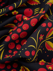 Ткань Габардин 150 г/м² 100% полиэстер шир.150 см