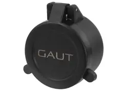 Крышка защитная GAUT для оптического прицела 34мм на объектив (G-CS-340-O)