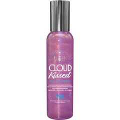 Увлажняющий спрей CLOUD KISSED™ / ВОЗДУШНЫЕ ПОЦЕЛУИ