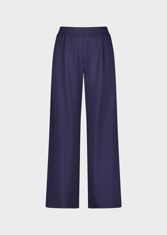 Брюки GERRY WEBER